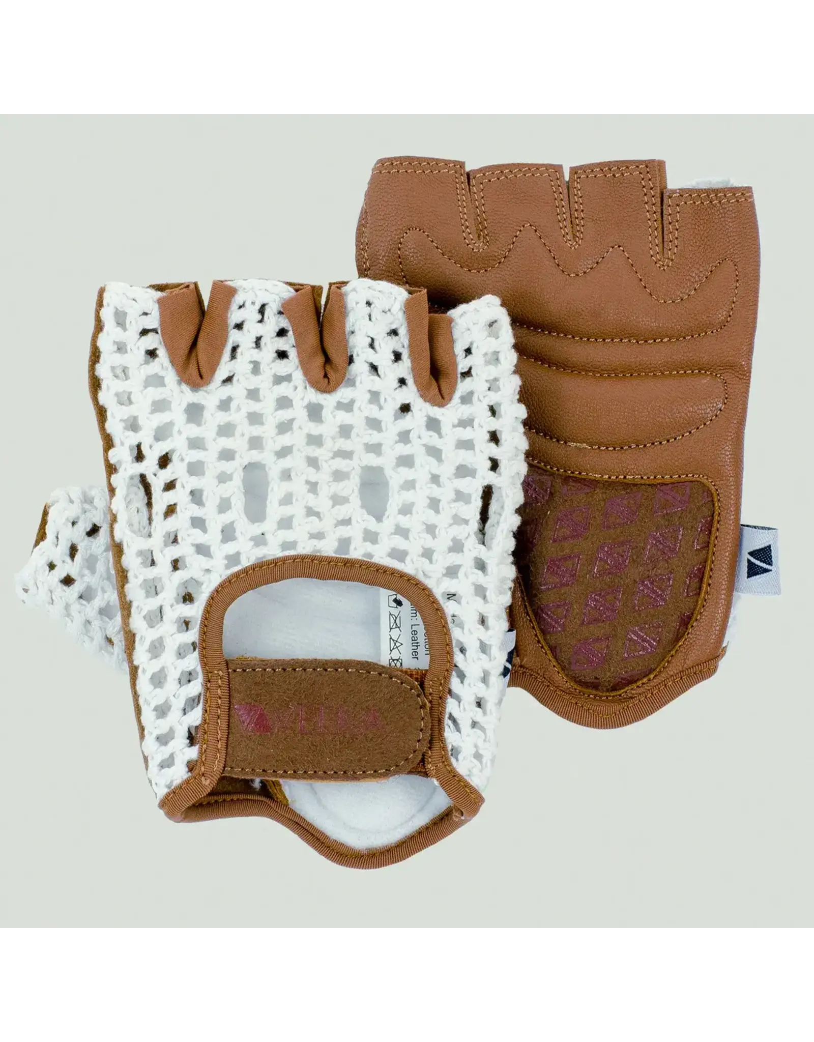 Veeka Veeka Faber Cycling Gloves