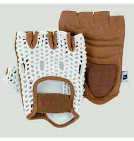 Veeka Veeka Faber Cycling Gloves