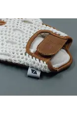 Veeka Veeka Faber Cycling Gloves