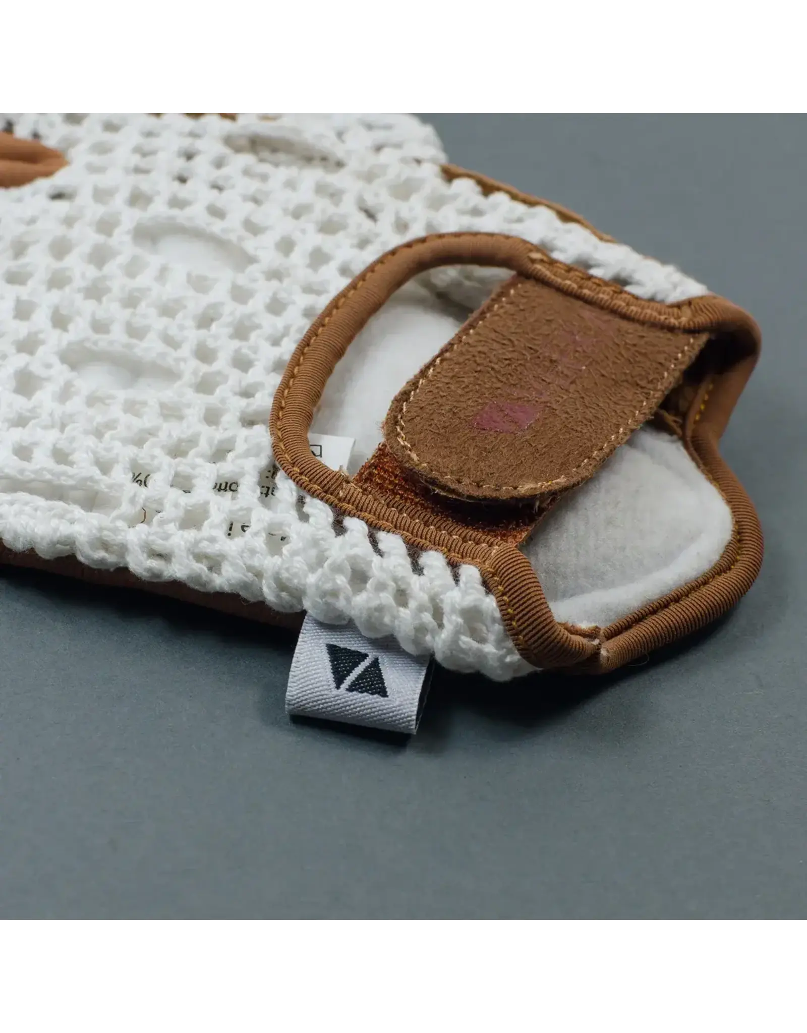 Veeka Veeka Faber Cycling Gloves