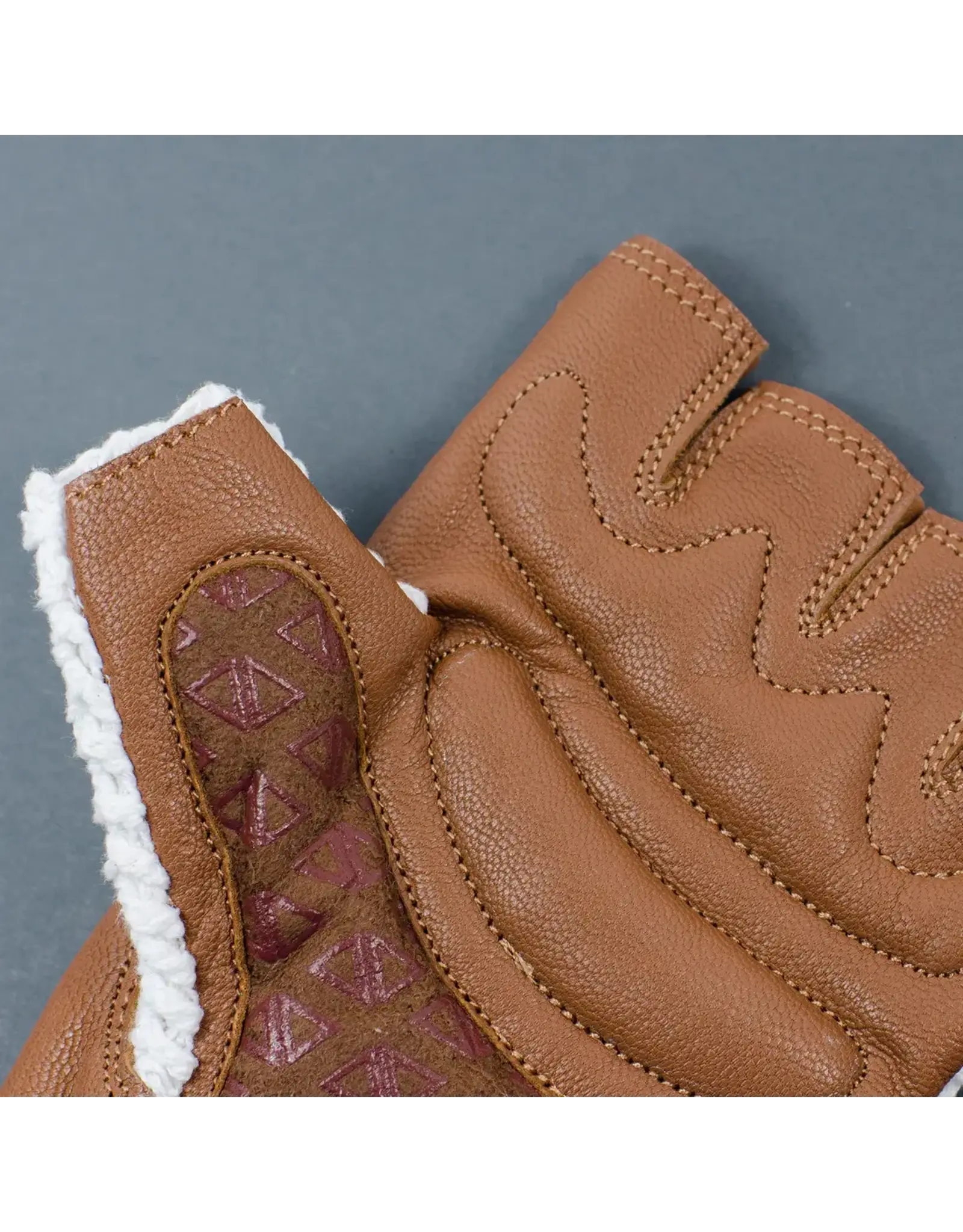 Veeka Veeka Faber Cycling Gloves