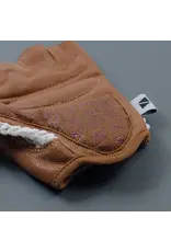 Veeka Veeka Faber Cycling Gloves