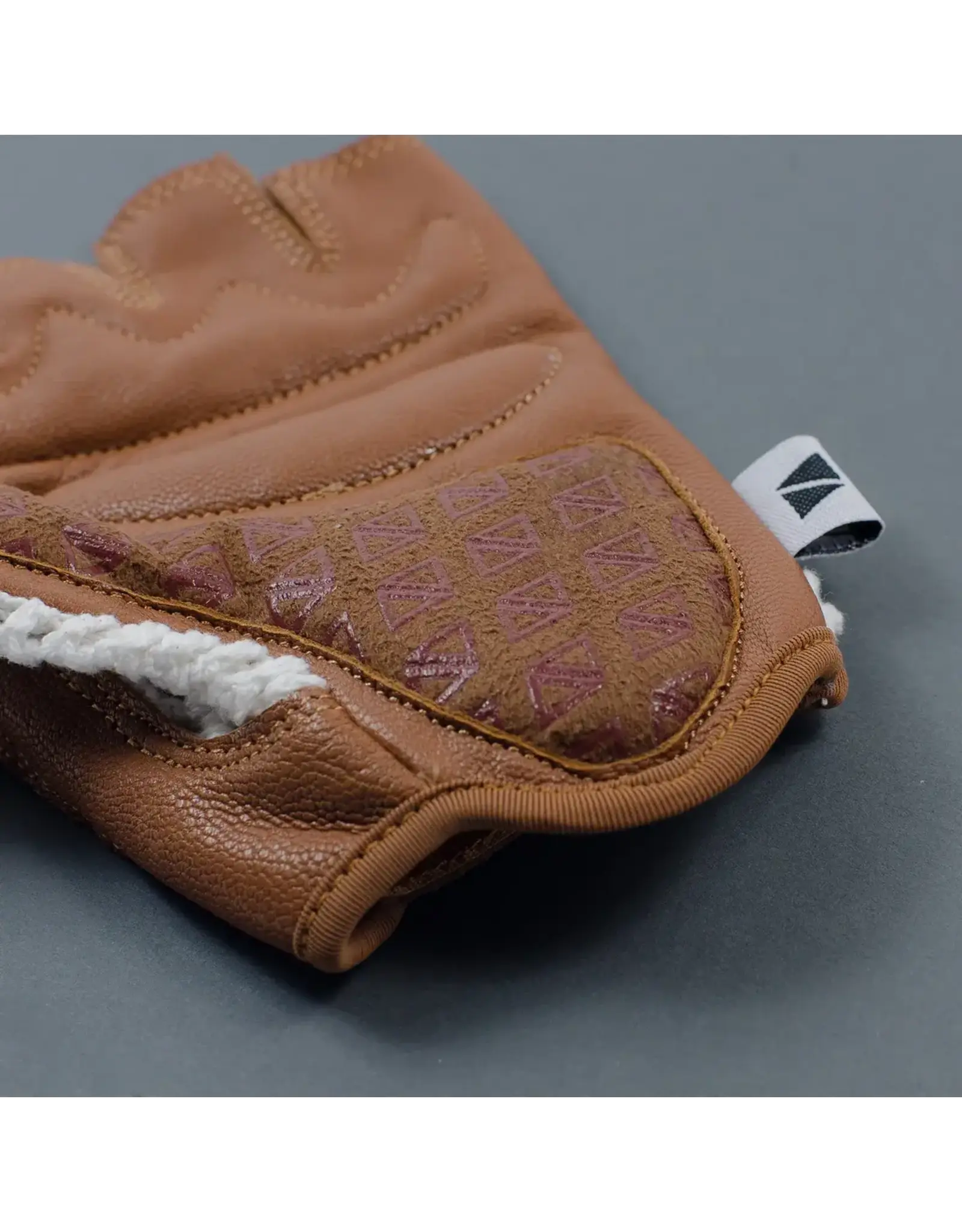 Veeka Veeka Faber Cycling Gloves