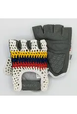 Veeka Veeka Lucho Cycling Gloves