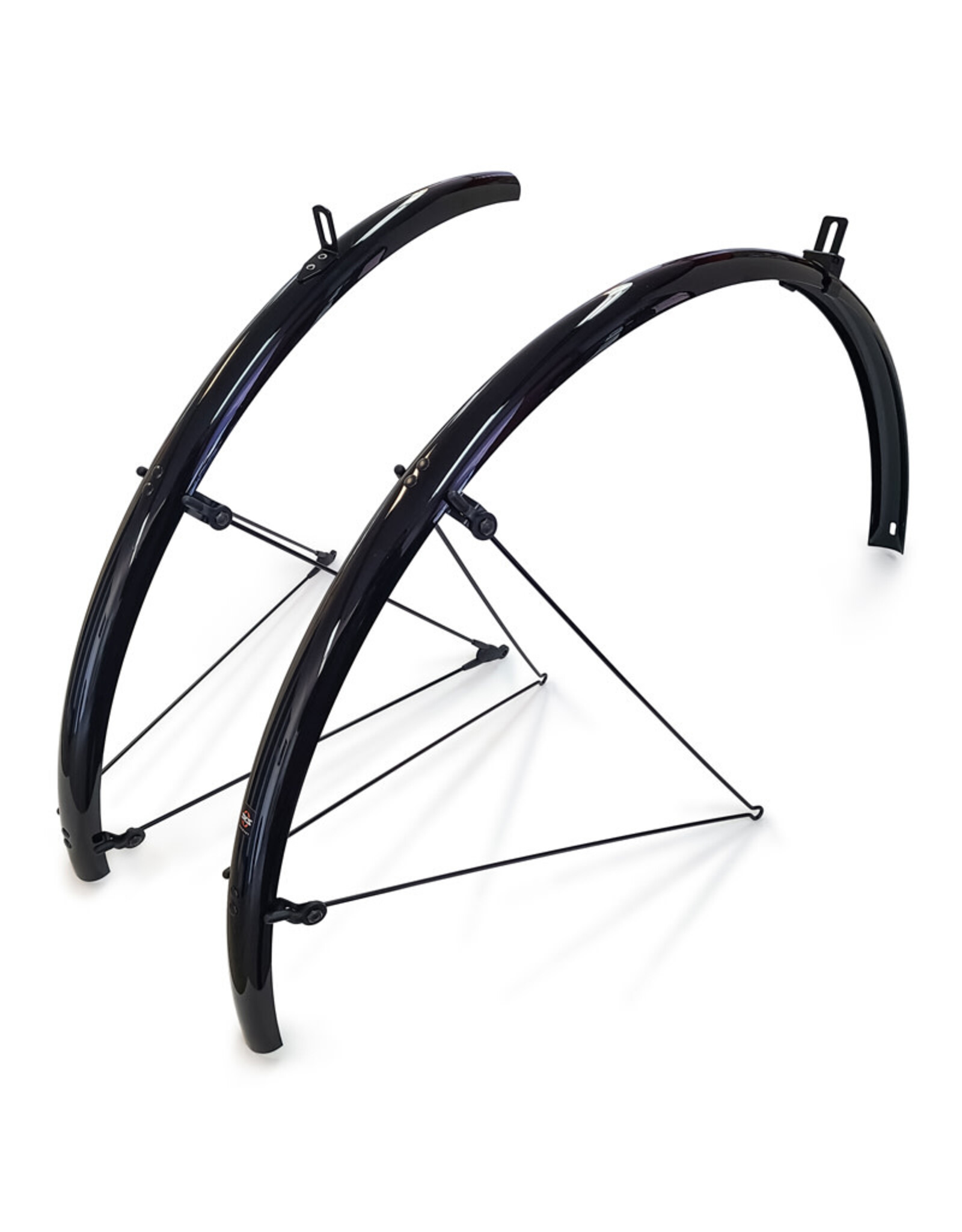 SKS SKS Bluemels Fenders