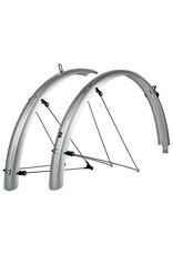 SKS SKS Bluemels Fenders