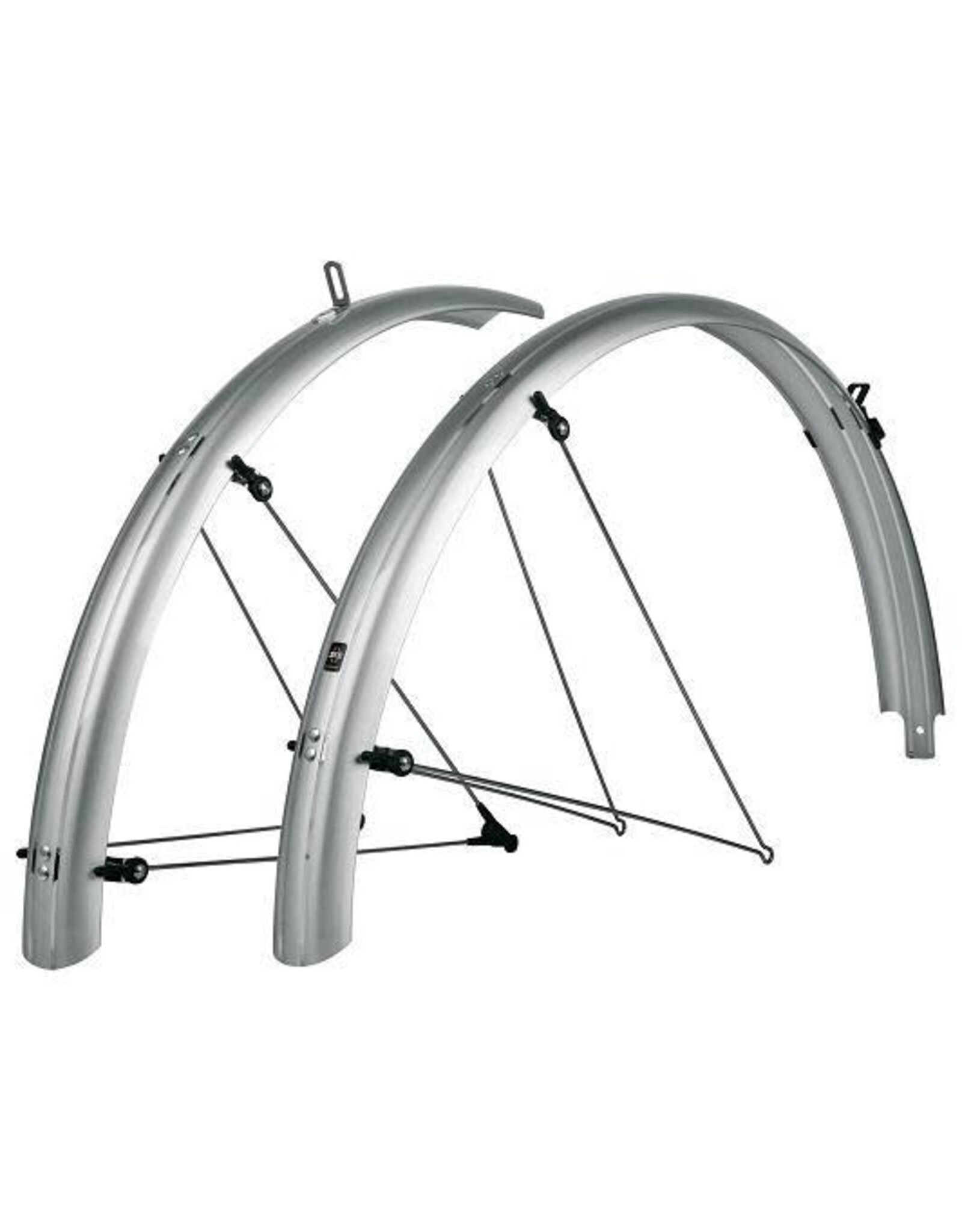 SKS SKS Bluemels Fenders