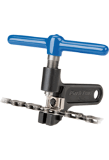 Park Tool Park Tool CT 3.3 Professional Chain Tool Fits ALL Chains