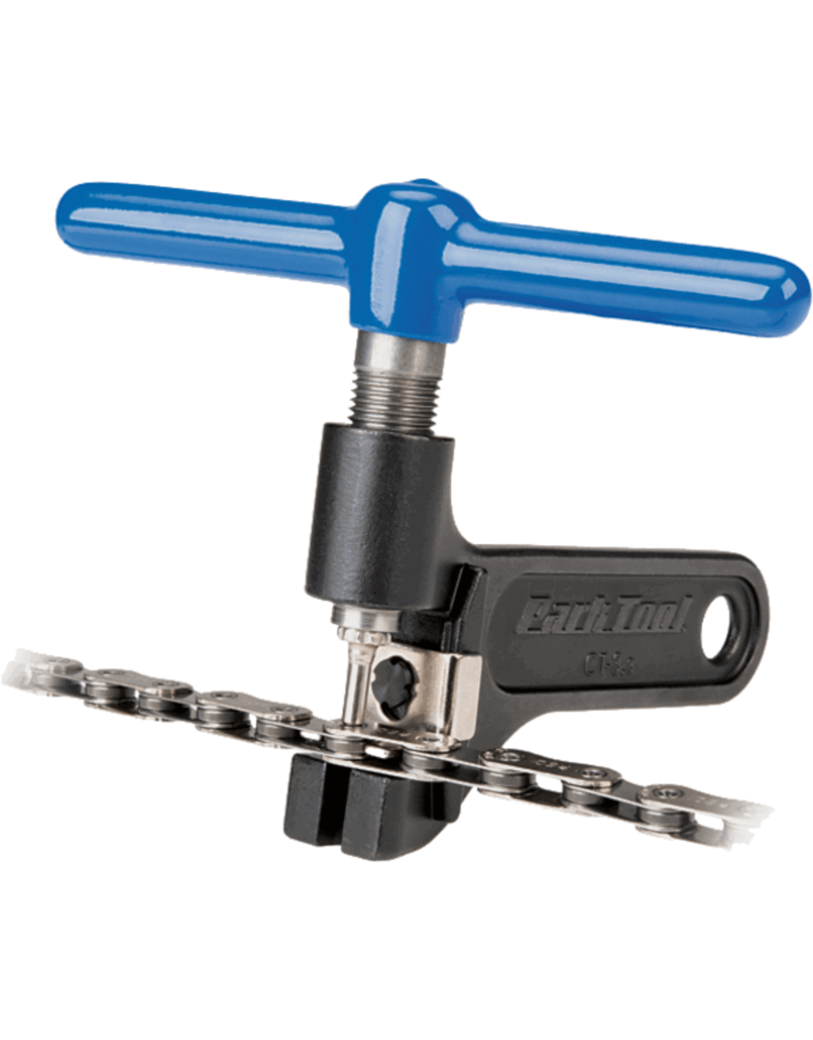 Park Tool Park Tool CT 3.3 Professional Chain Tool Fits ALL Chains