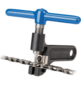 Park Tool Park Tool CT 3.3 Professional Chain Tool Fits ALL Chains