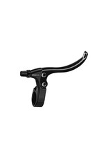 Tektro Tektro FL540 Brake Lever