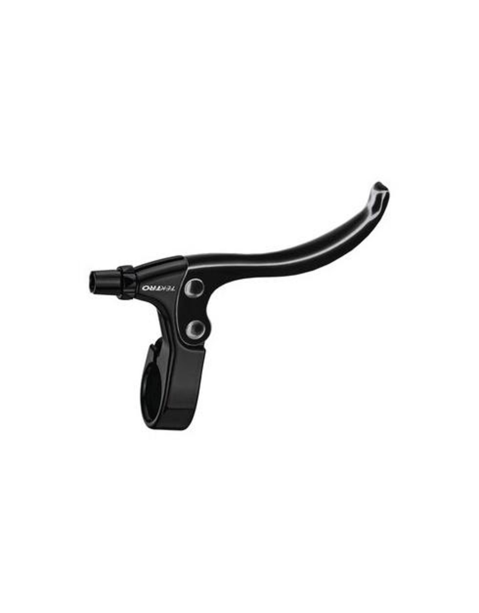 Tektro Tektro FL540 Brake Lever