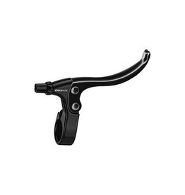 Tektro Tektro FL540 Brake Lever