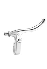 Tektro Tektro FL540 Brake Lever