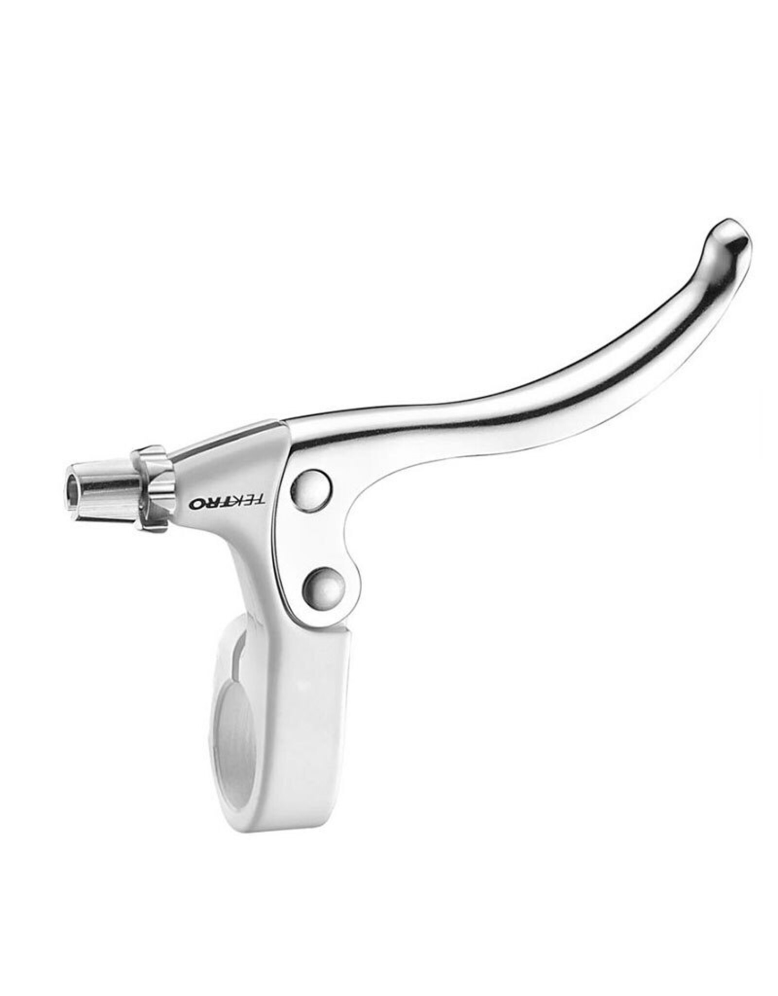 Tektro Tektro FL540 Brake Lever