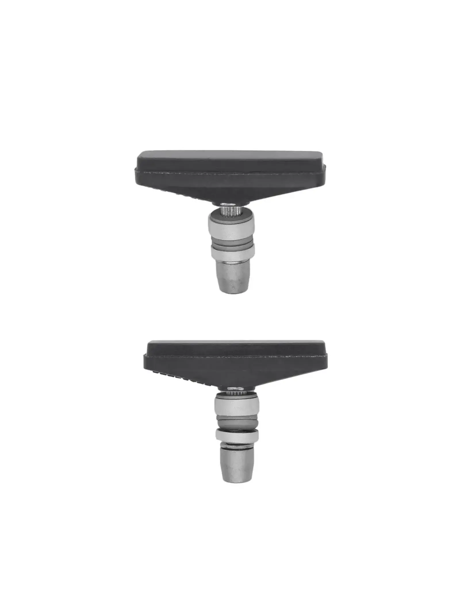 Kool Stop Kool-Stop City Threaded Brake Pads E-Bike