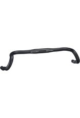Ritchey RL1 Venturemax Handlebar