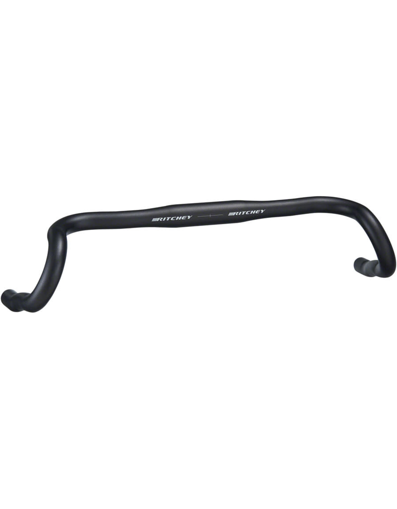 Ritchey RL1 Venturemax Handlebar