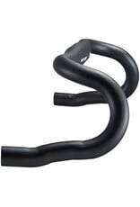 Ritchey RL1 Venturemax Handlebar