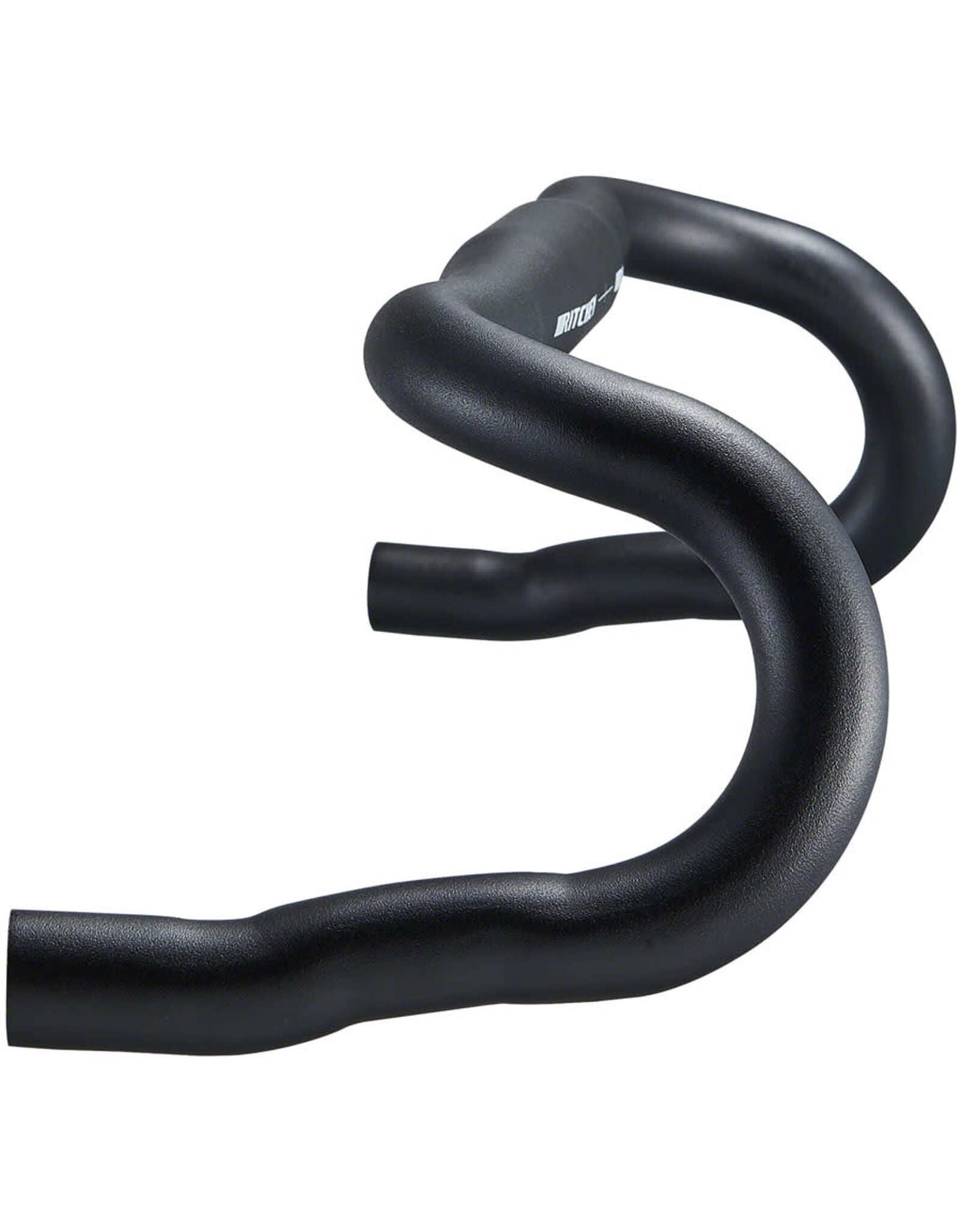 Ritchey RL1 Venturemax Handlebar