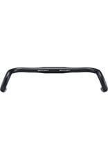 Ritchey RL1 Venturemax Handlebar