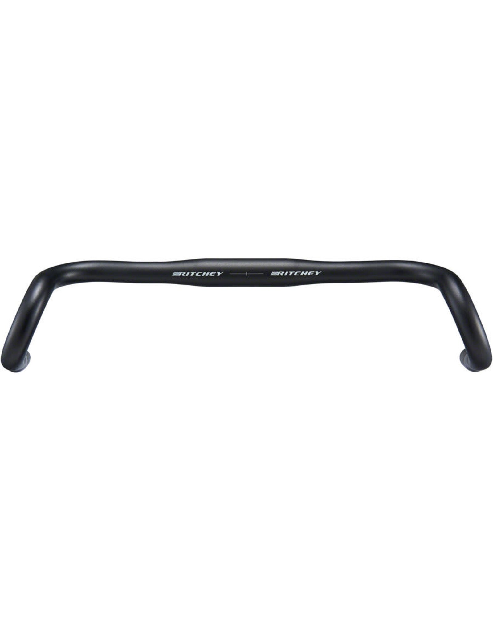 Ritchey RL1 Venturemax Handlebar