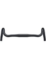 Ritchey RL1 Venturemax Handlebar