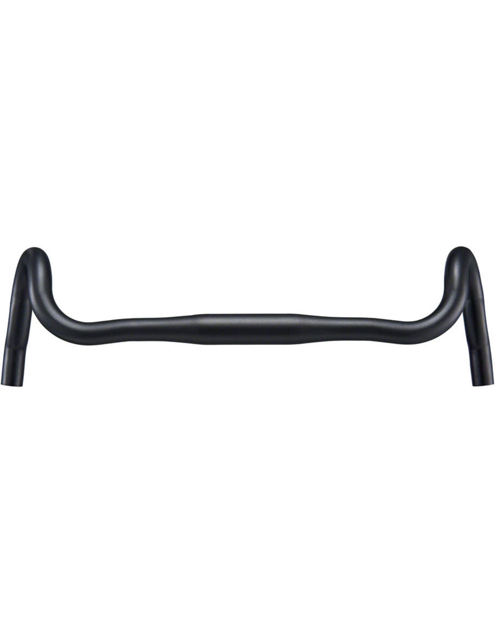Ritchey RL1 Venturemax Handlebar