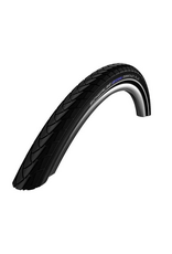 Schwalbe Schwalbe Marathon Plus Tire