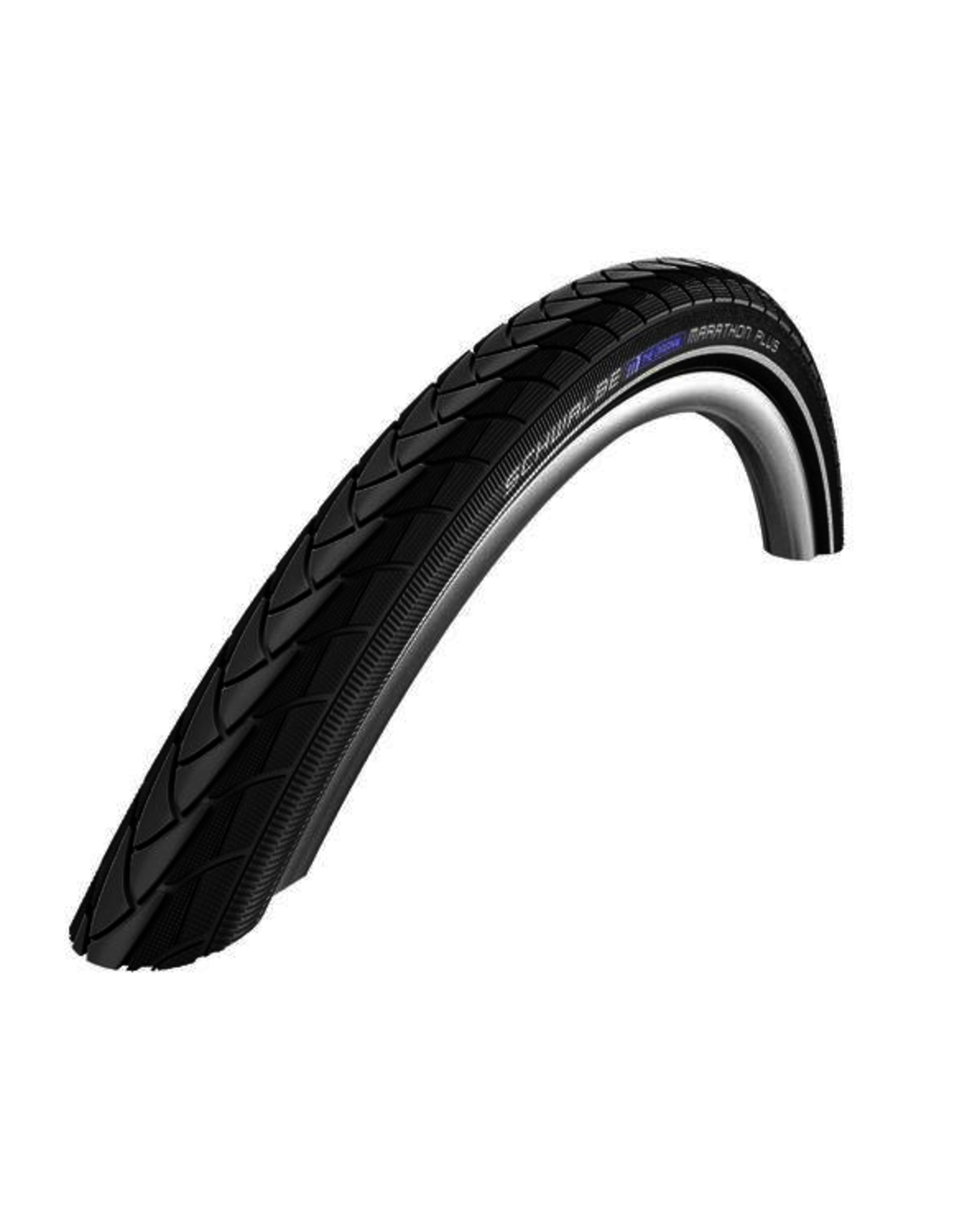 Schwalbe Schwalbe Marathon Plus Tire