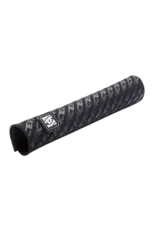 Race Face Race Face Chainstay Pad Regular
