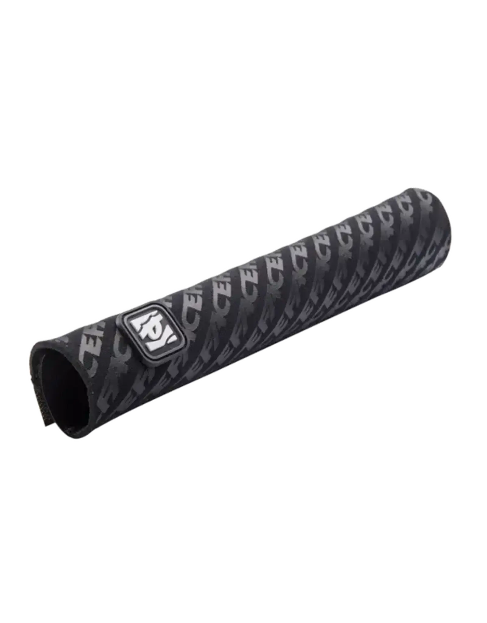 Race Face Race Face Chainstay Pad Regular