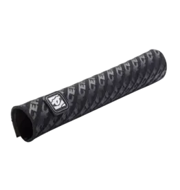 Race Face Race Face Chainstay Pad Regular