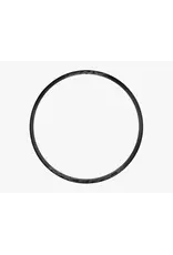 Race Face Race Face AR Offset 25 32h 29" Rim