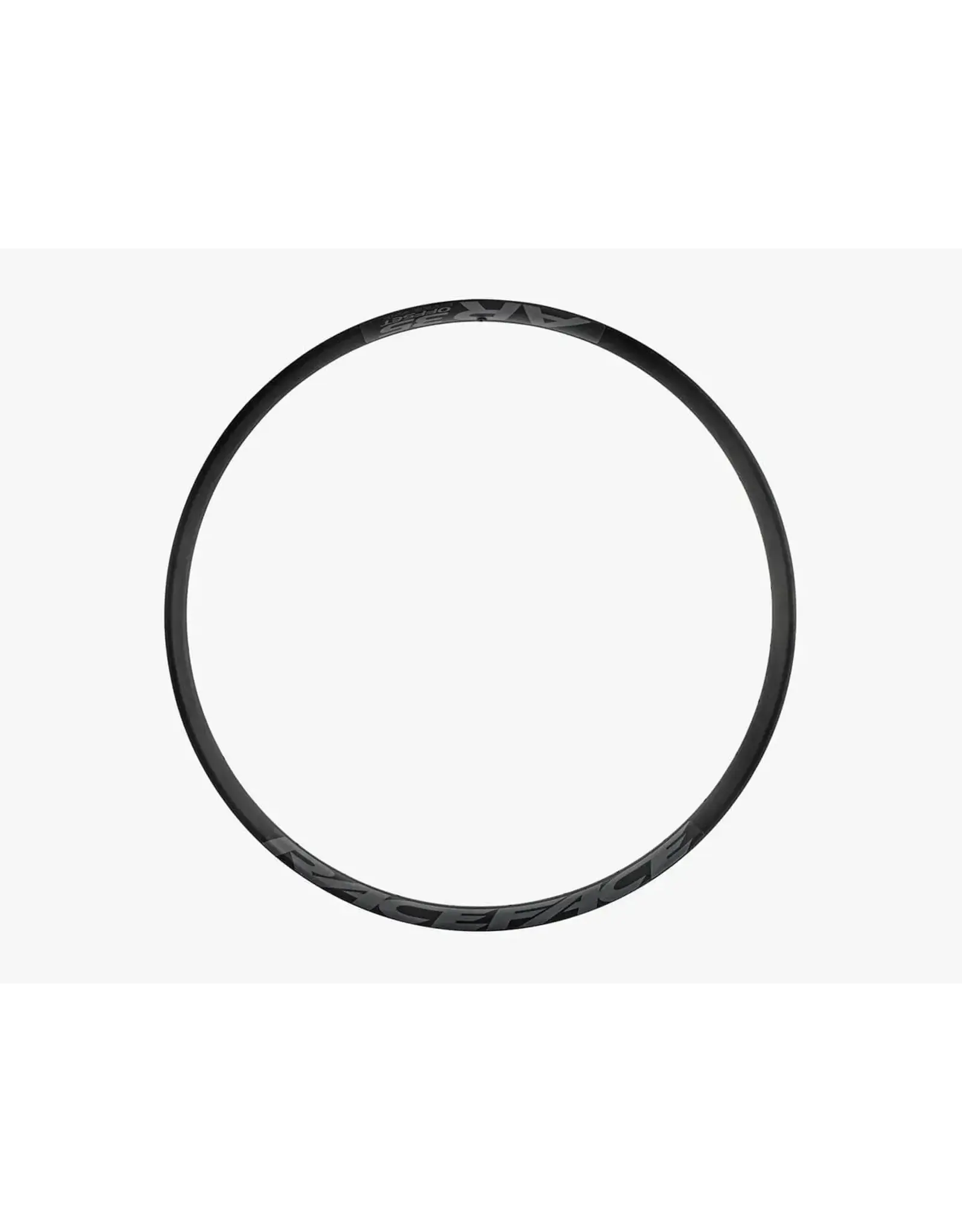Race Face Race Face AR Offset 25 32h 29" Rim