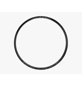 Race Face Race Face AR Offset 25 32h 29" Rim