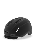 Giro Giro Caden MIPS Helmet Matte Black L (59cm - 63cm)