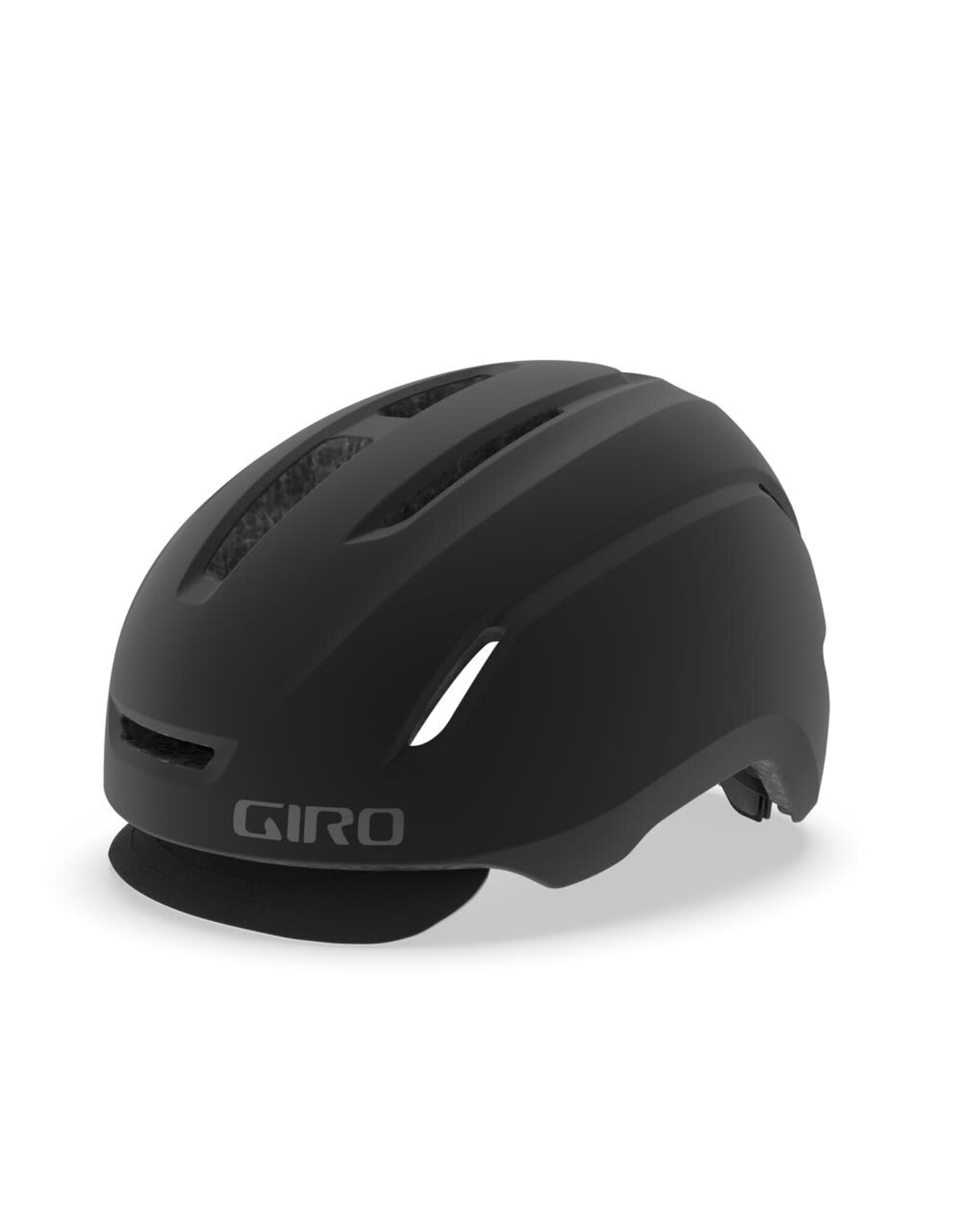 Giro Giro Caden MIPS Helmet Matte Black L (59cm - 63cm)