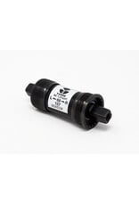 Tange Tange Steel Square Taper Bottom Bracket