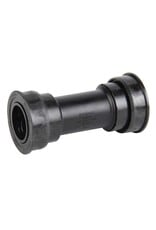Shimano Shimano Dura Ace SM-BB92-41B BB86 Press Fit Bottom Bracket