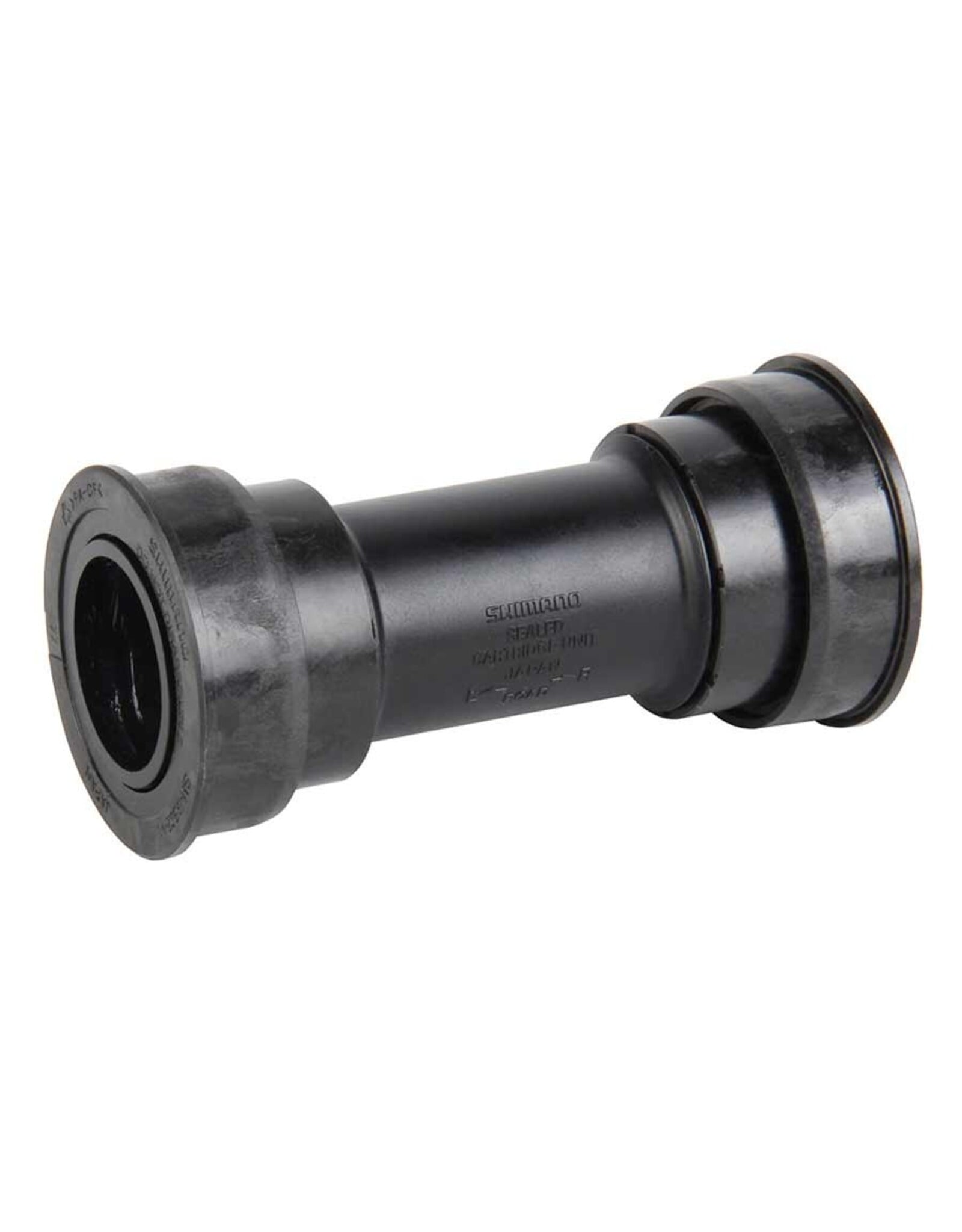 Shimano Shimano Dura Ace SM-BB92-41B BB86 Press Fit Bottom Bracket