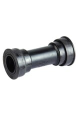 Shimano Shimano XTR SM-BB94-41A BB92 Pressfit Bottom Bracket