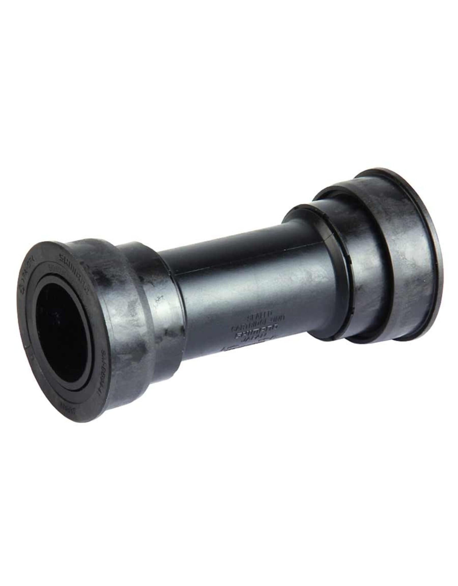 Shimano Shimano XTR SM-BB94-41A BB92 Pressfit Bottom Bracket