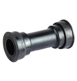 Shimano Shimano XTR SM-BB94-41A BB92 Pressfit Bottom Bracket