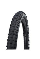 Schwalbe Schwalbe Tough Tom Tire 26" x 2.10"