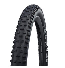 Schwalbe Schwalbe Tough Tom Tire 26" x 2.10"