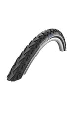 Schwalbe Schwalbe Land Cruiser Tire 26" x 2.00"
