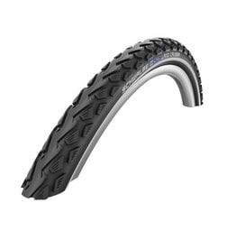 Schwalbe Schwalbe Land Cruiser Tire 26" x 2.00"