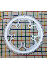 Basic 94 BCD Chainring For 5-11 Speed