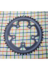 Basic 94 BCD Chainring For 5-11 Speed